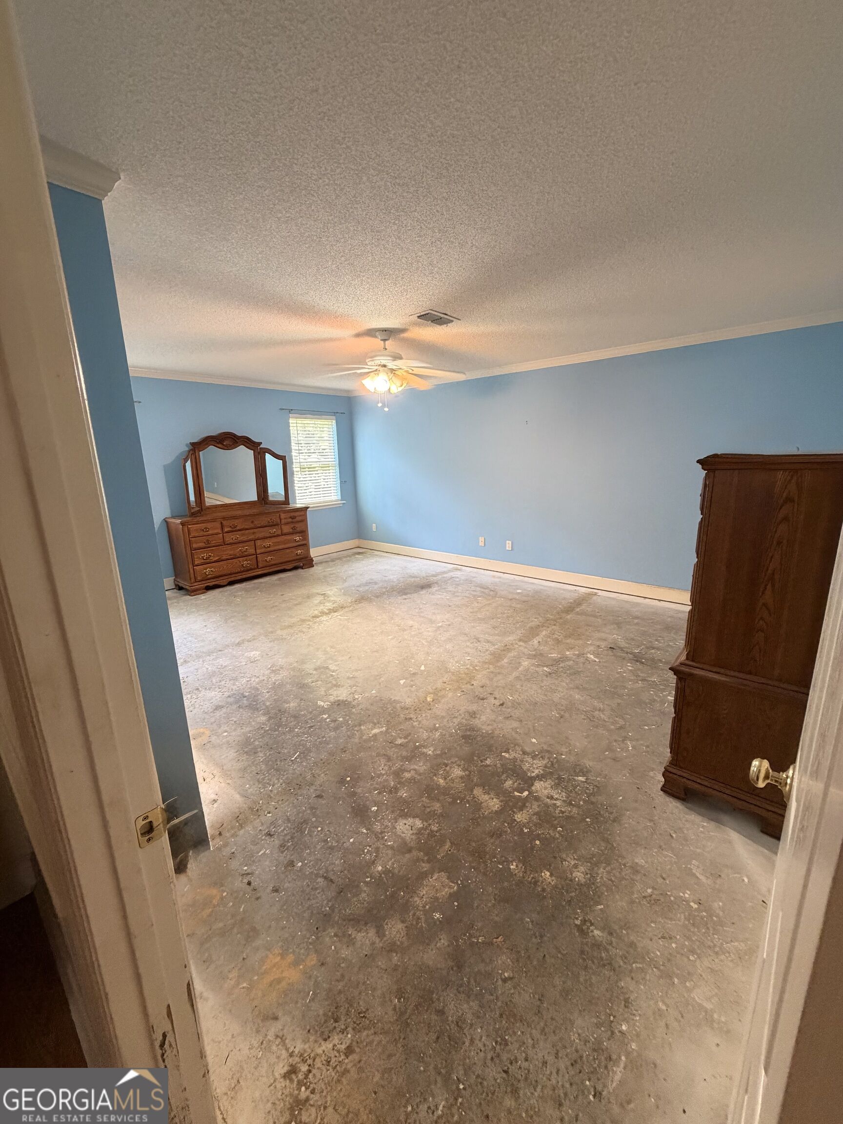 178 Edinborough Drive Property Photo 13