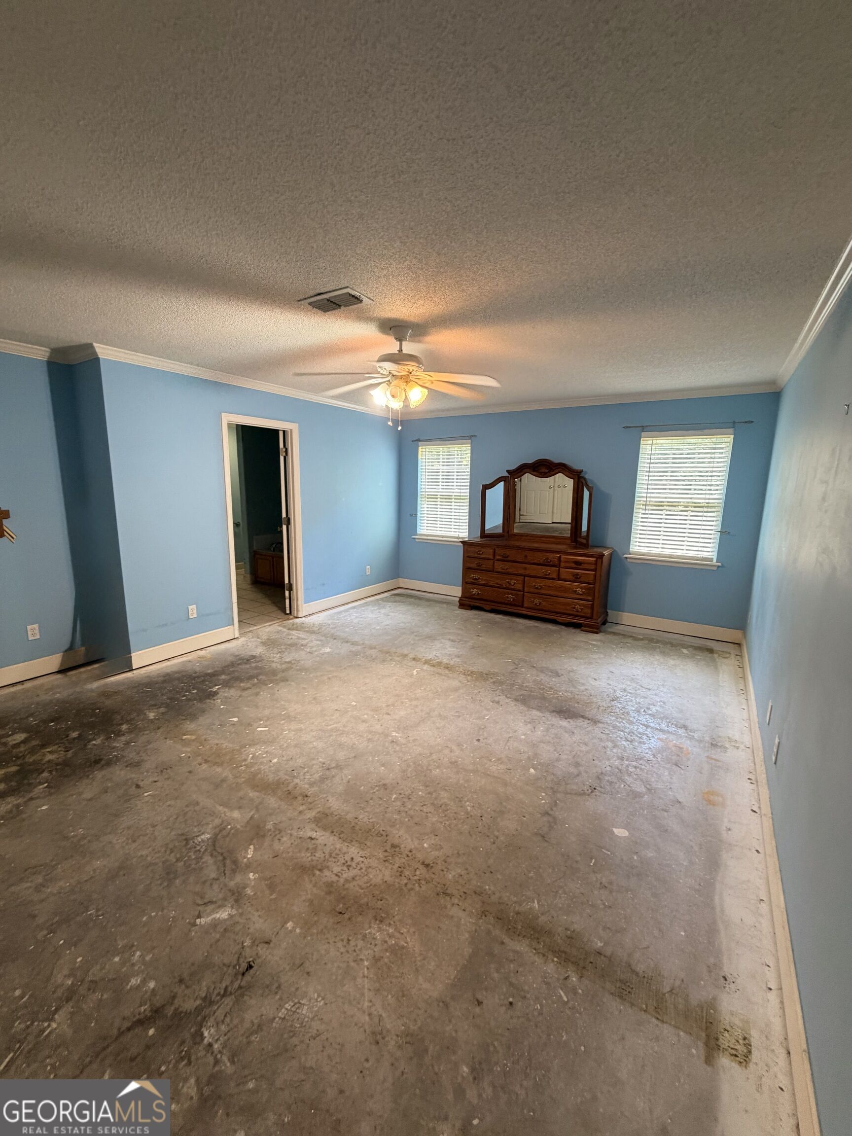 178 Edinborough Drive Property Photo 14