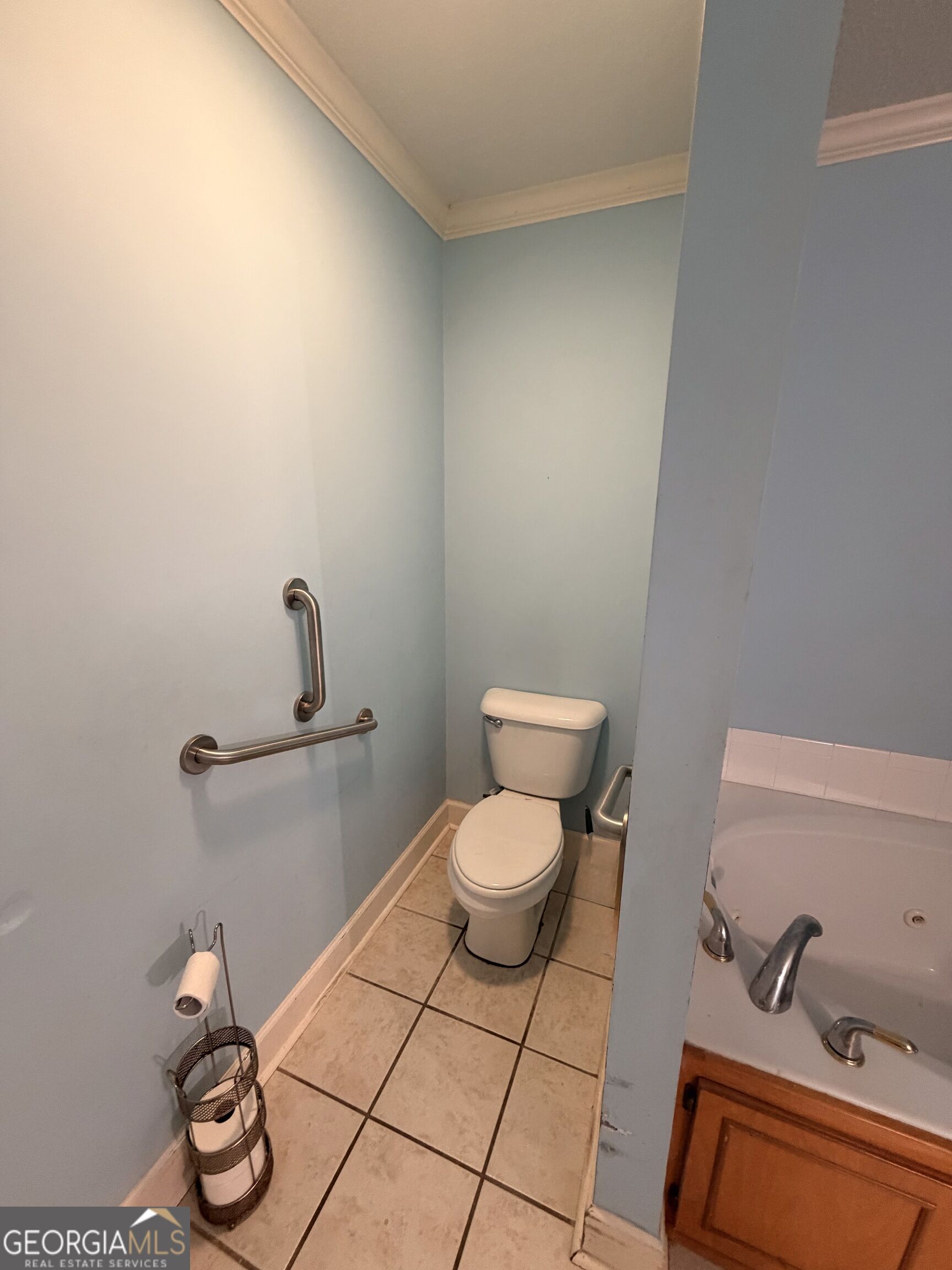 178 Edinborough Drive Property Photo 16
