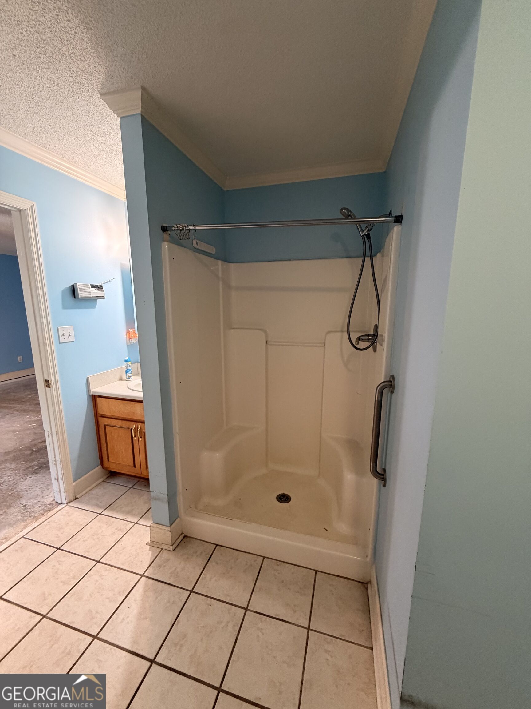178 Edinborough Drive Property Photo 17