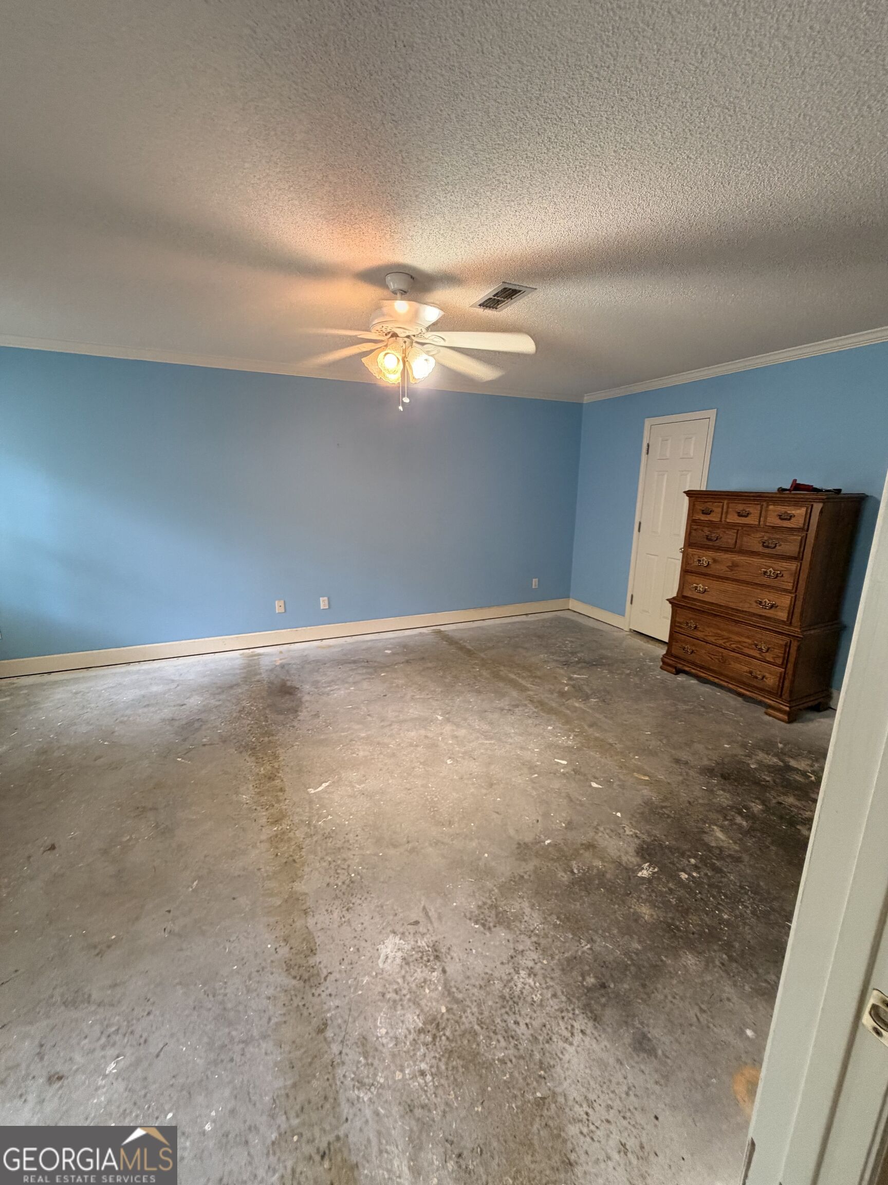 178 Edinborough Drive Property Photo 18