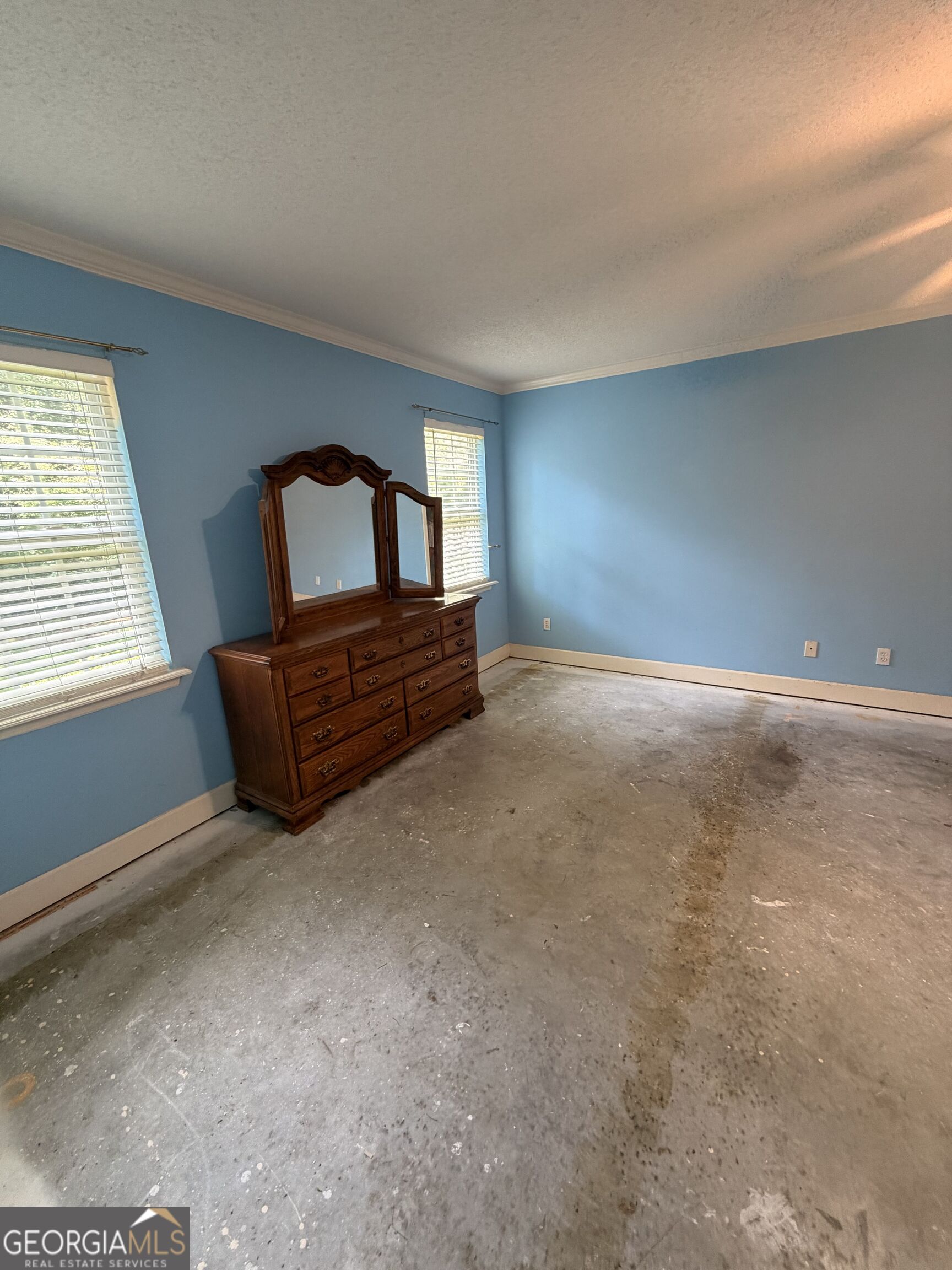 178 Edinborough Drive Property Photo 19
