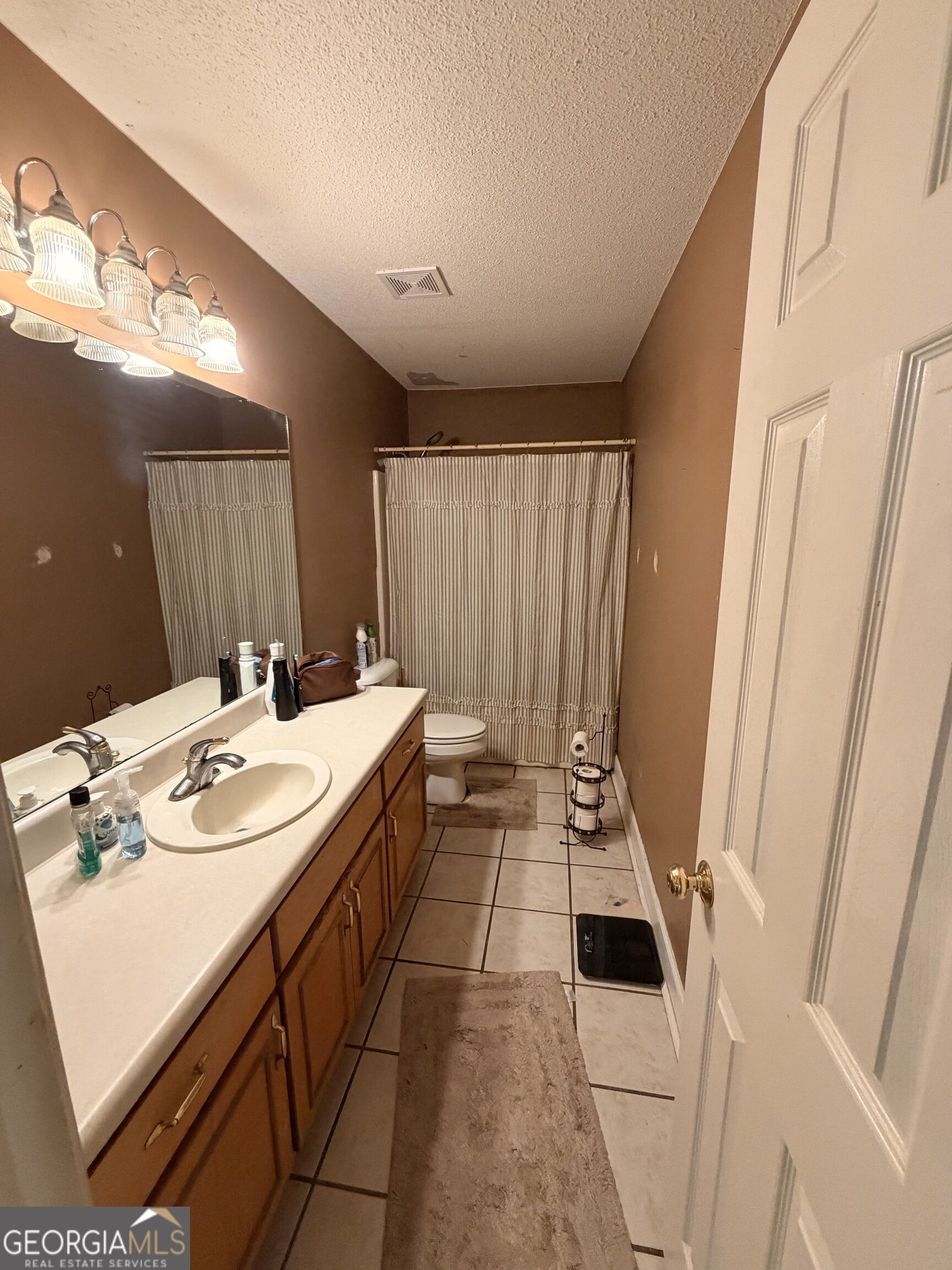178 Edinborough Drive Property Photo 20
