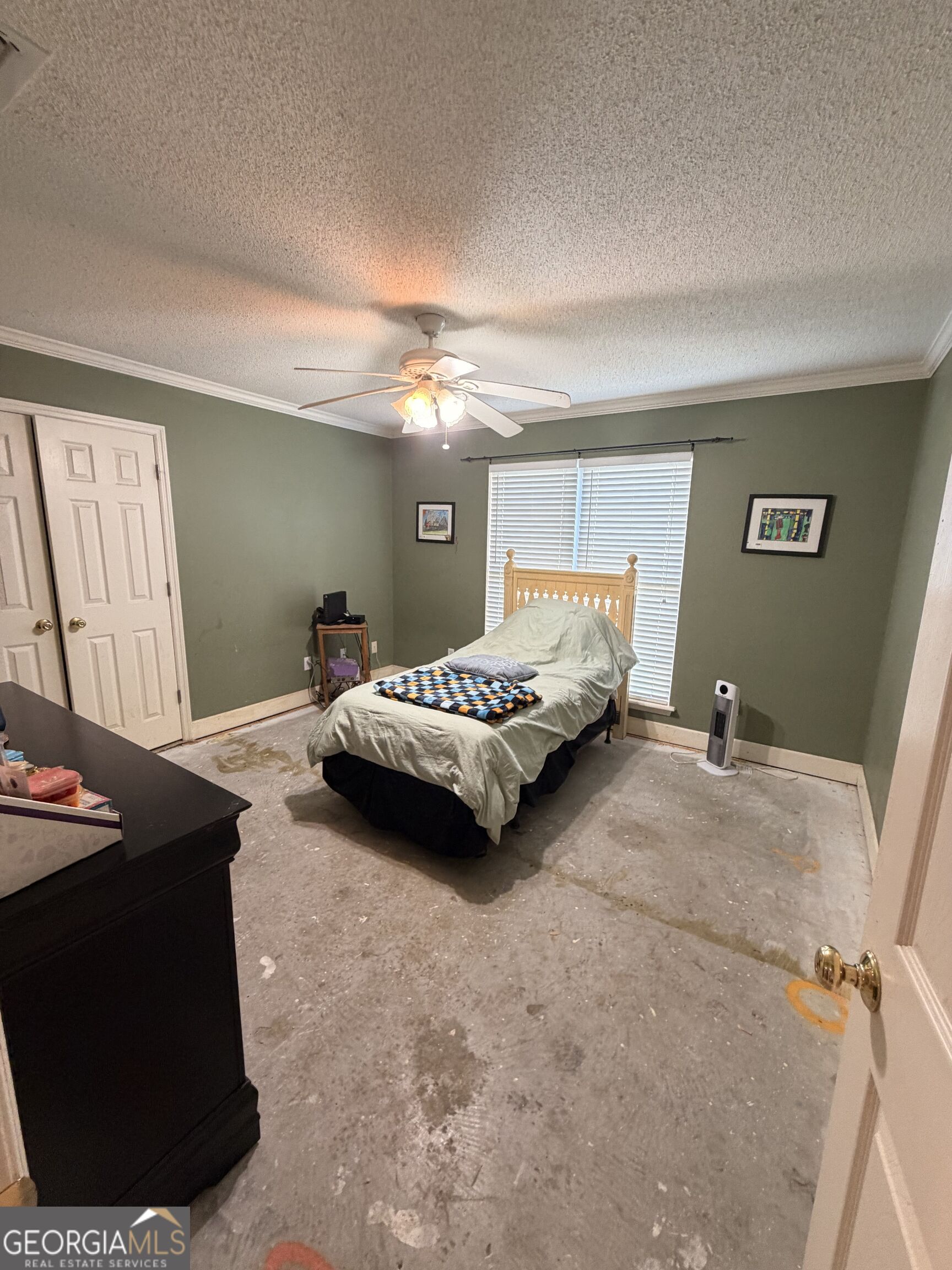 178 Edinborough Drive Property Photo 21