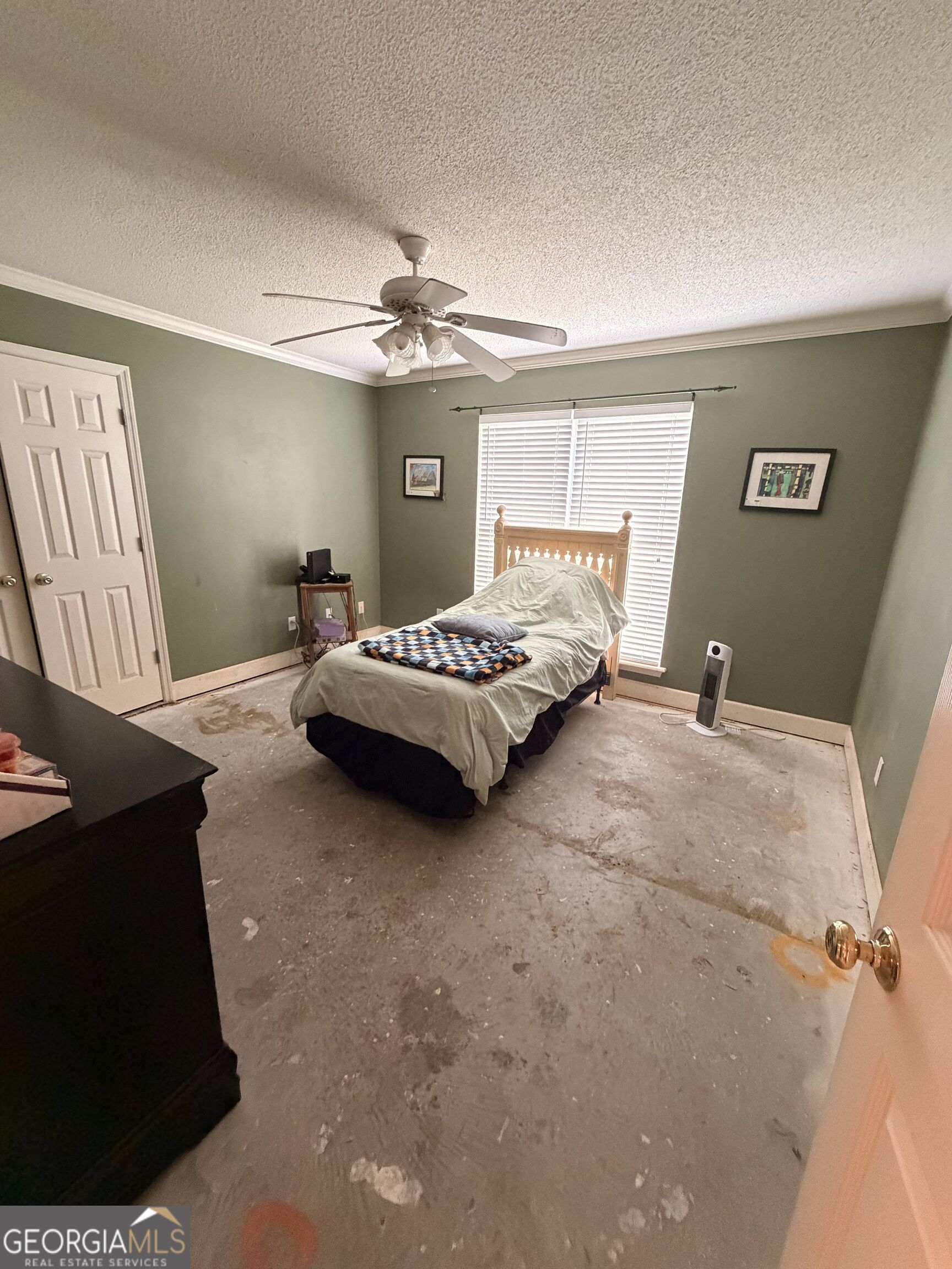 178 Edinborough Drive Property Photo 22
