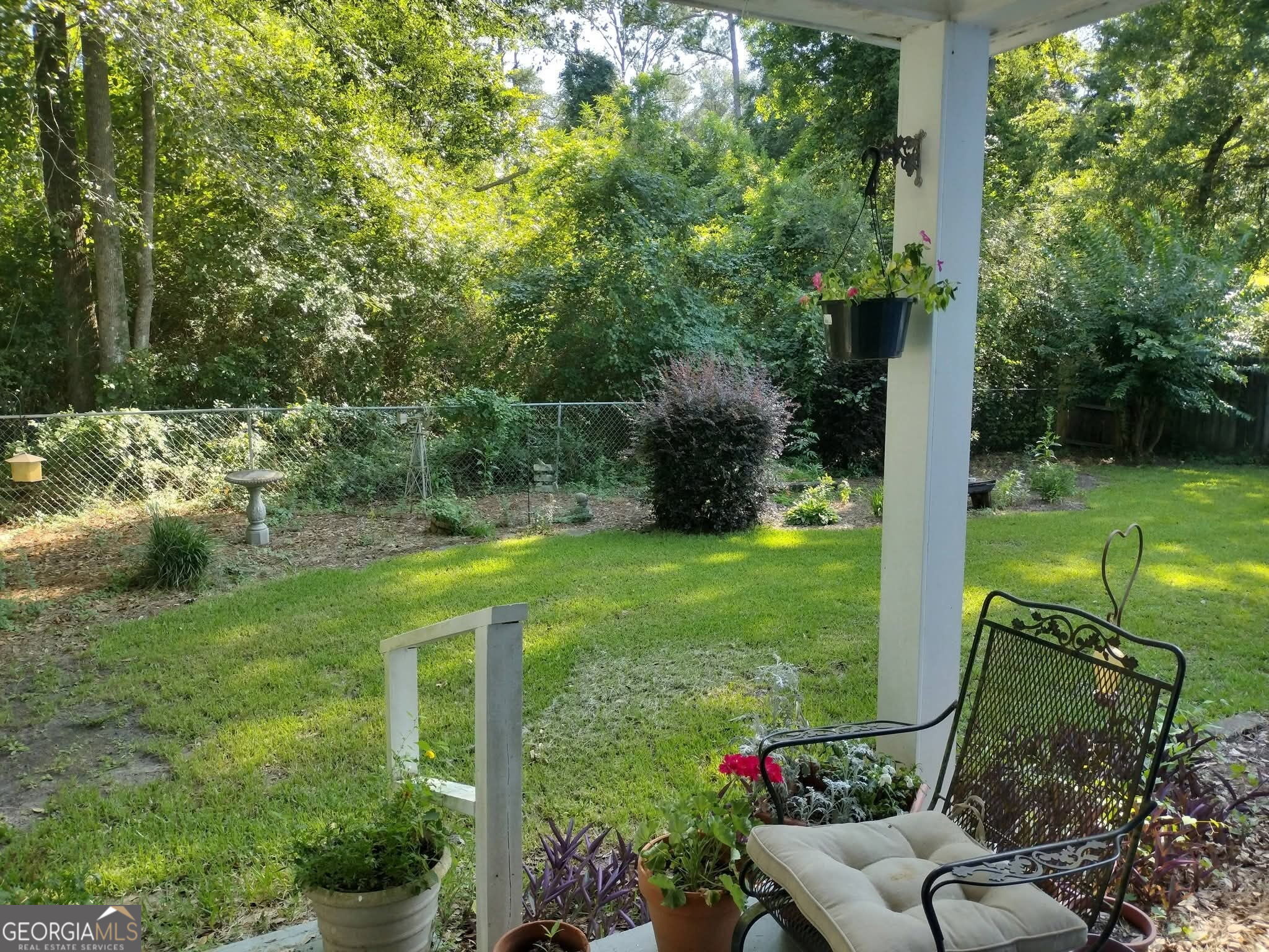 178 Edinborough Drive Property Photo 23