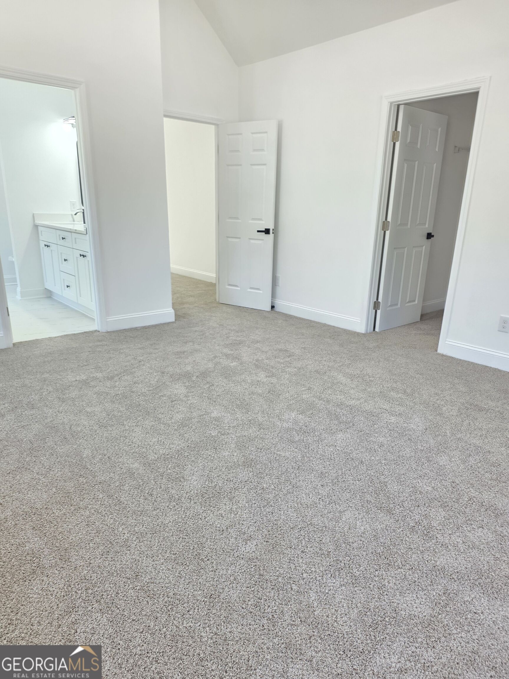 1013 South Gordon Road Property Photo 29