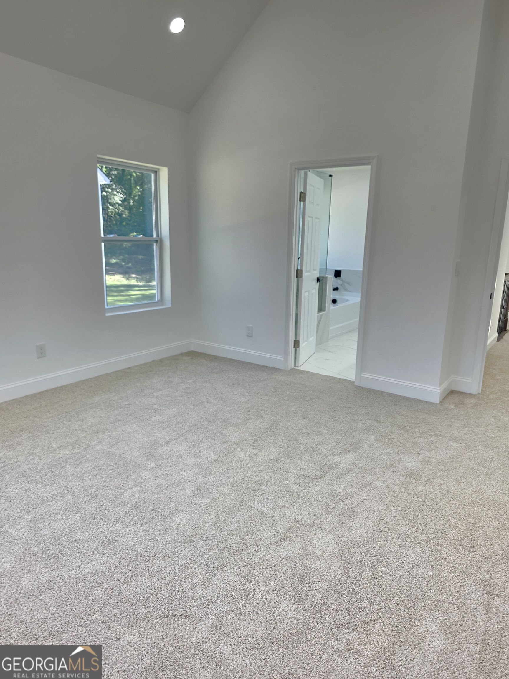 1013 South Gordon Road Property Photo 31