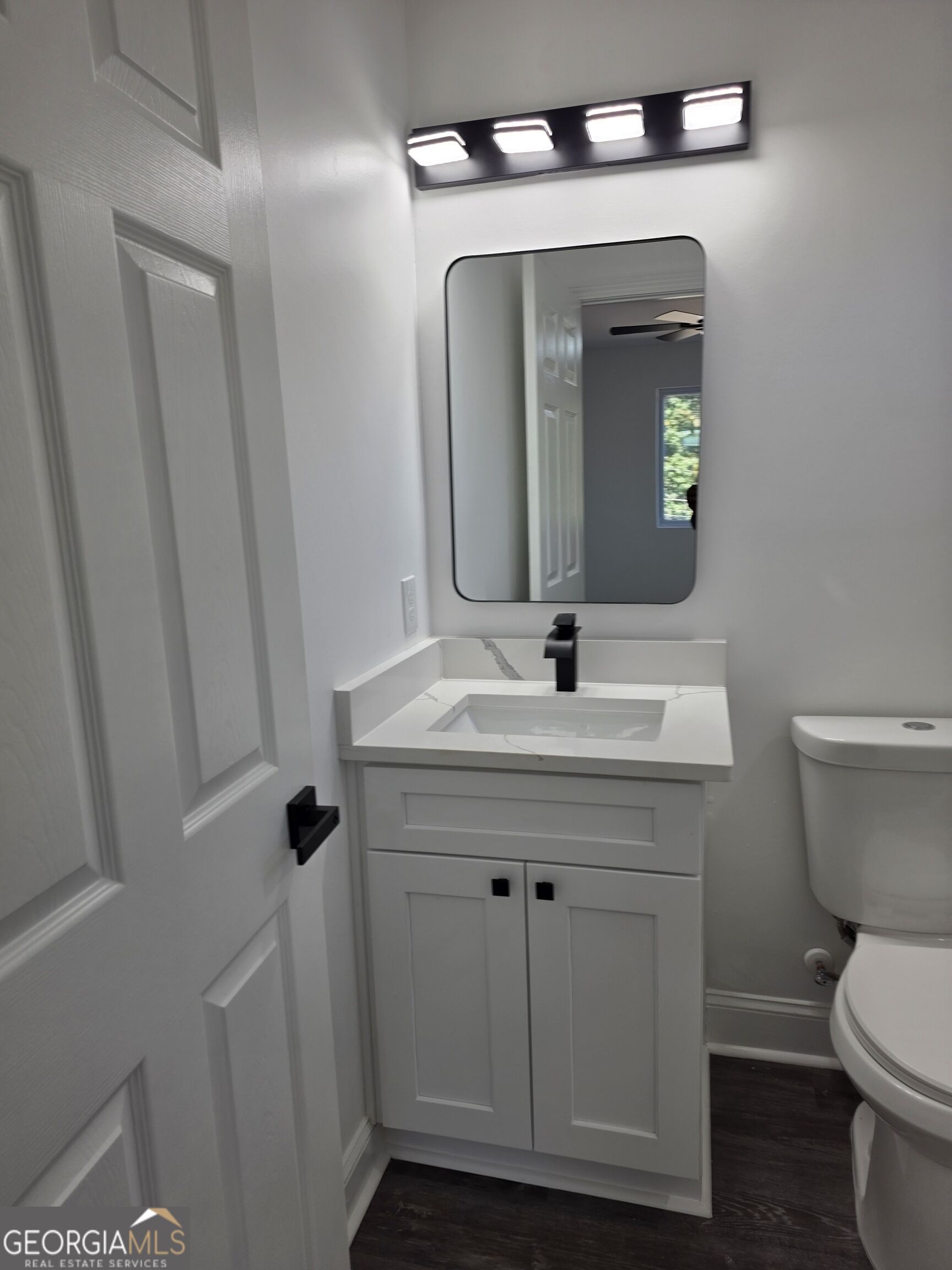 1013 South Gordon Road Property Photo 40