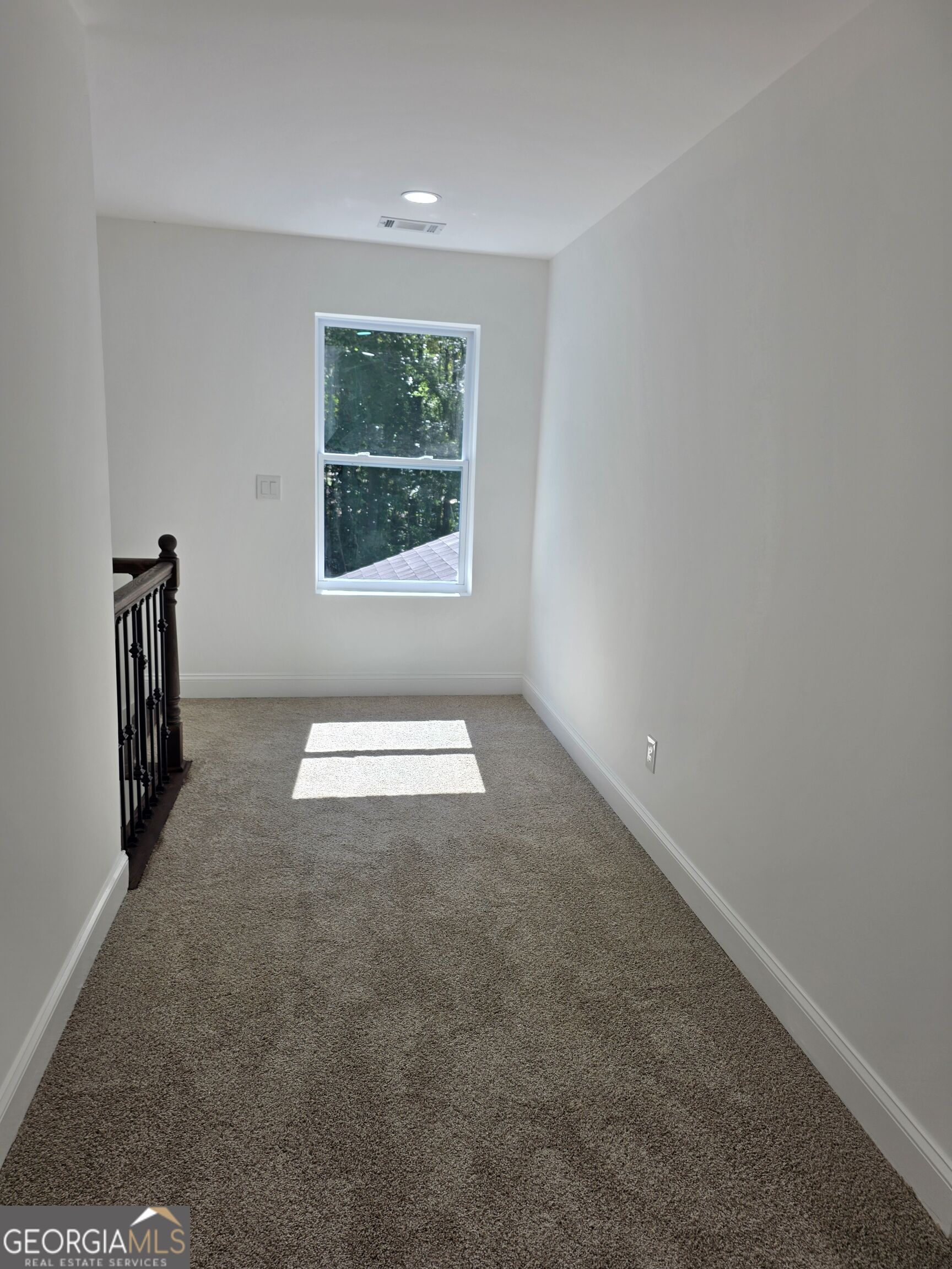 1013 South Gordon Road Property Photo 47
