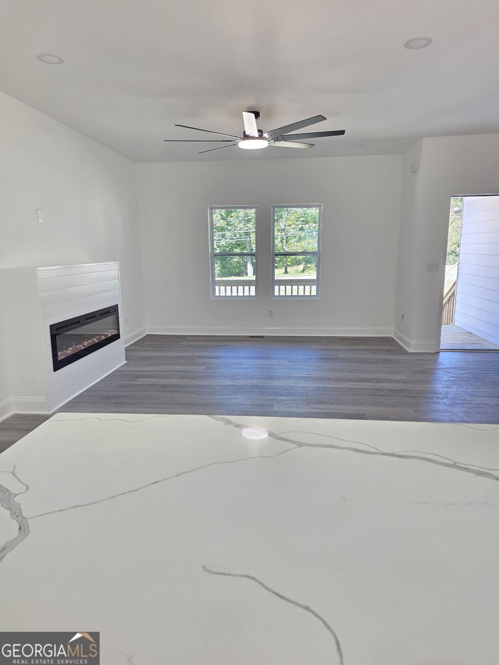 1013 South Gordon Road Property Photo 65