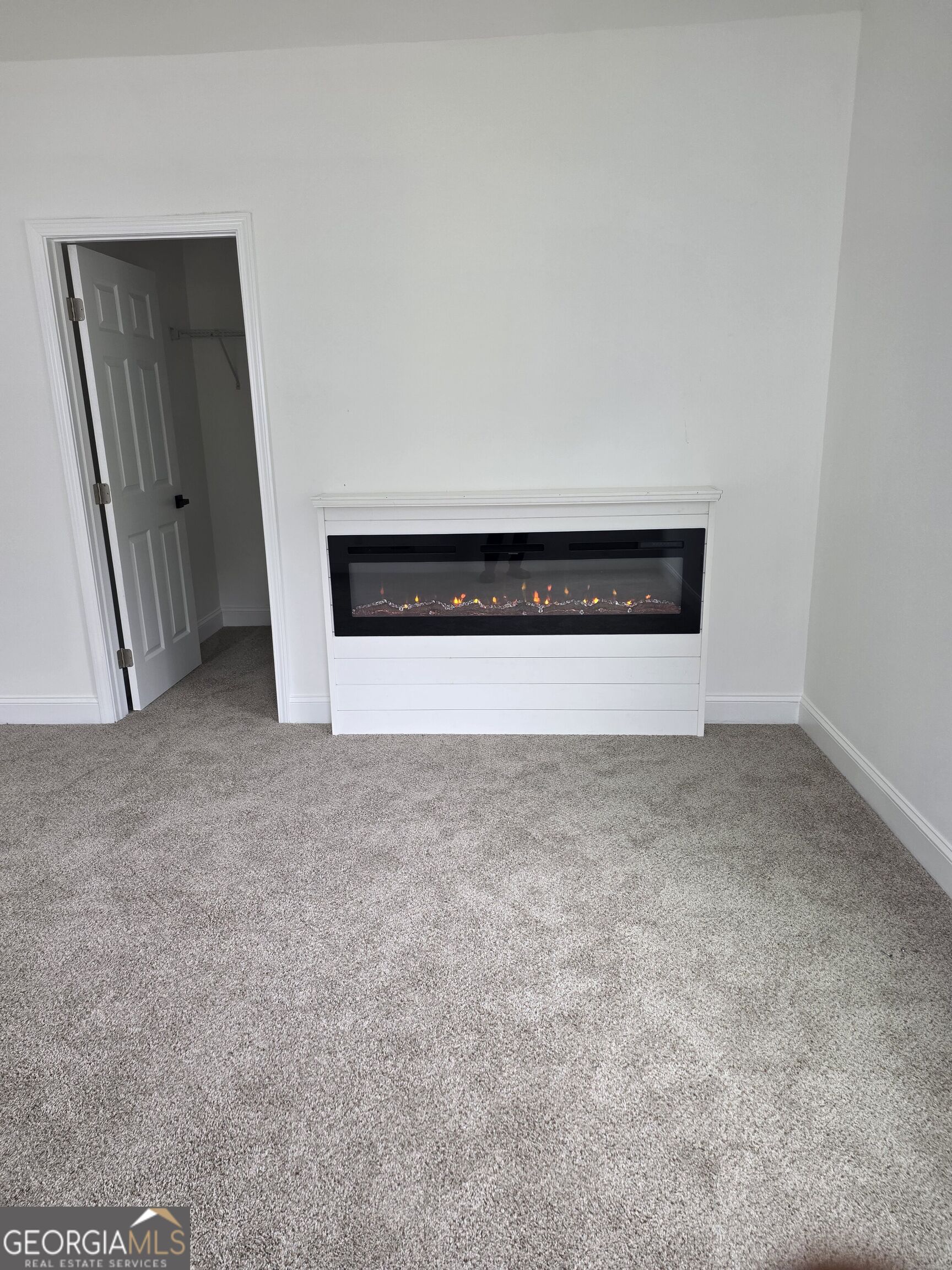 1013 South Gordon Road Property Photo 75