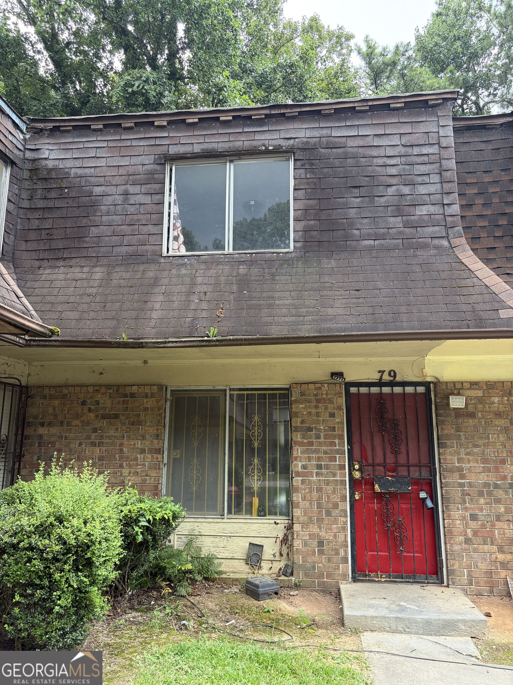 79 Peyton Place Sw Property Photo 1