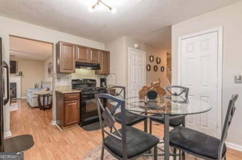 2288 Cypress Point Way Property Photo 2