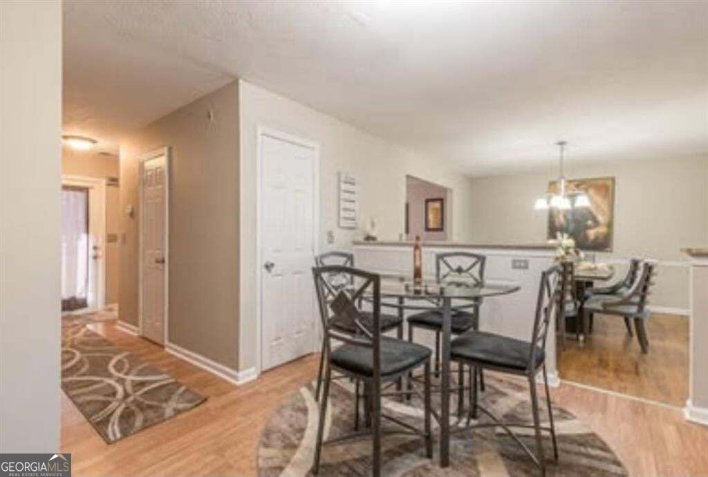 2288 Cypress Point Way Property Photo 3