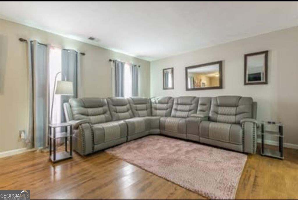 2288 Cypress Point Way Property Photo 5