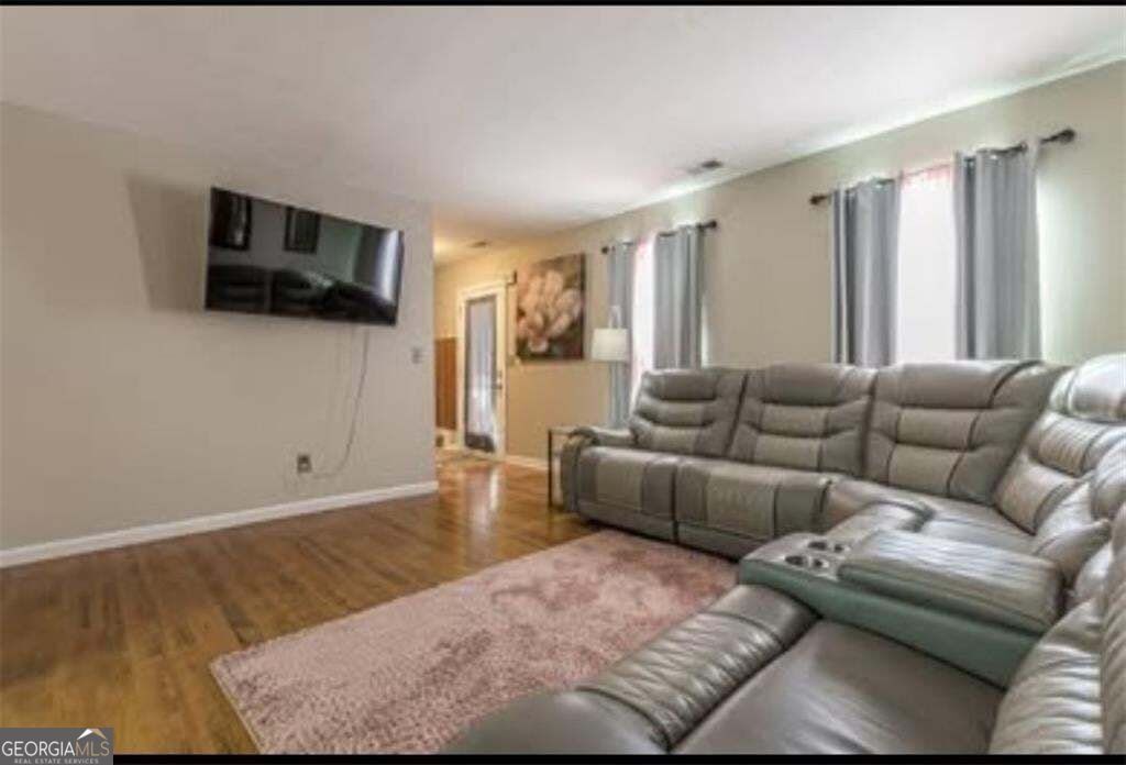 2288 Cypress Point Way Property Photo 6