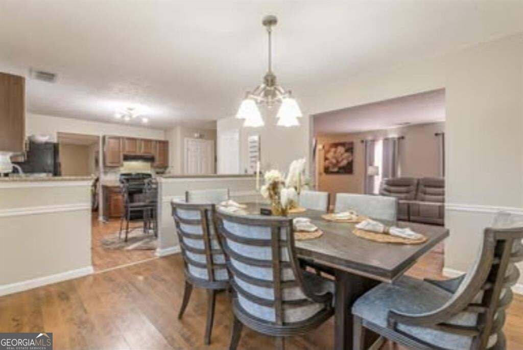 2288 Cypress Point Way Property Photo 7
