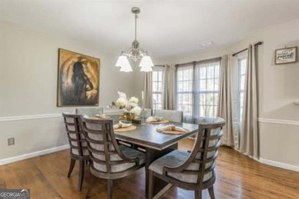 2288 Cypress Point Way Property Photo 8