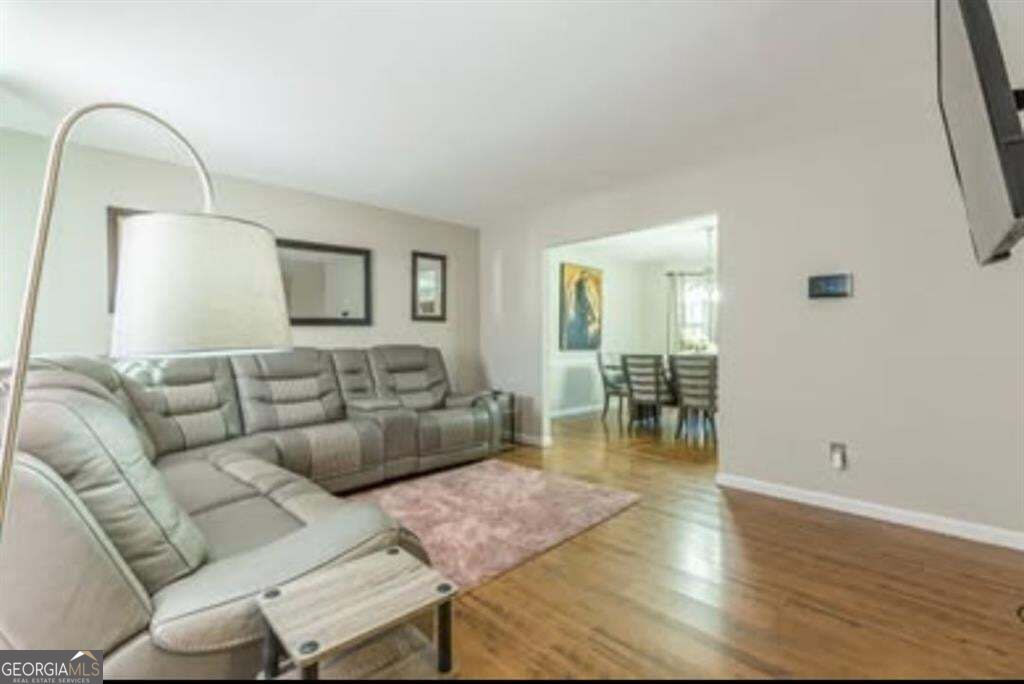 2288 Cypress Point Way Property Photo 10