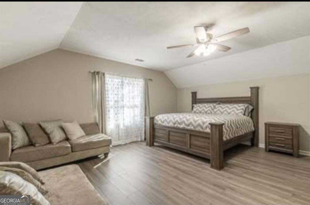 2288 Cypress Point Way Property Photo 11