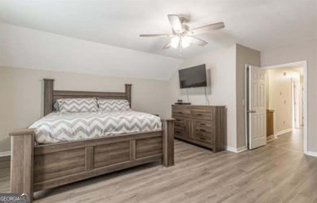 2288 Cypress Point Way Property Photo 12