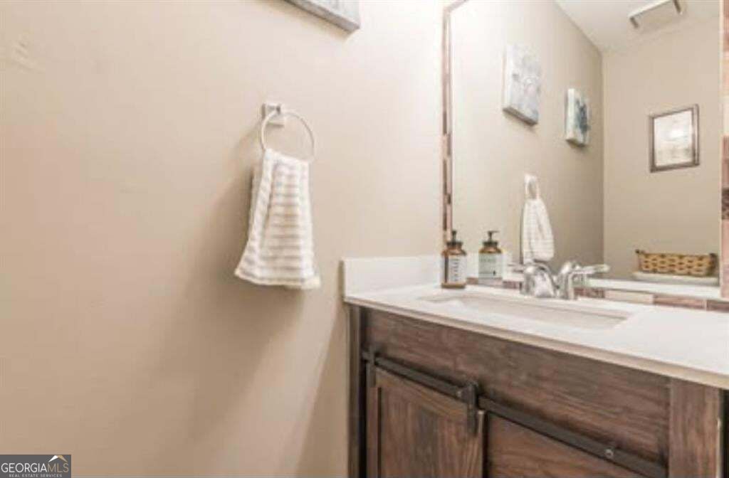 2288 Cypress Point Way Property Photo 13
