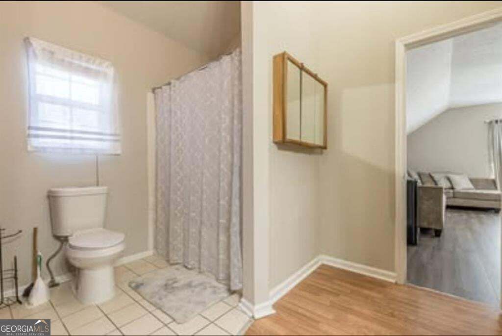 2288 Cypress Point Way Property Photo 14