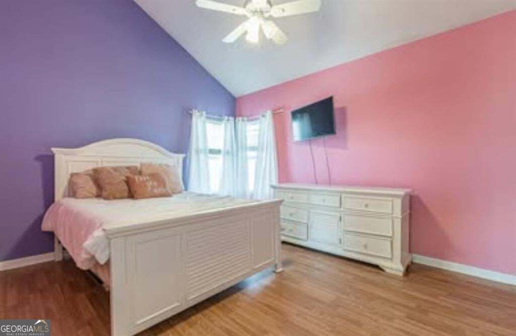 2288 Cypress Point Way Property Photo 16