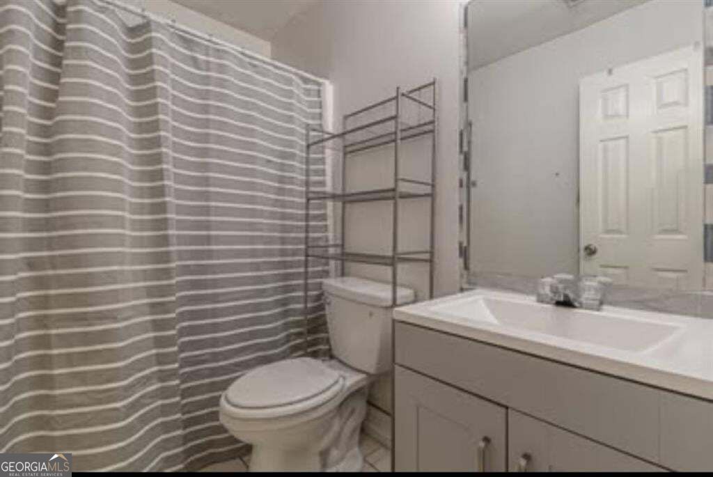 2288 Cypress Point Way Property Photo 17