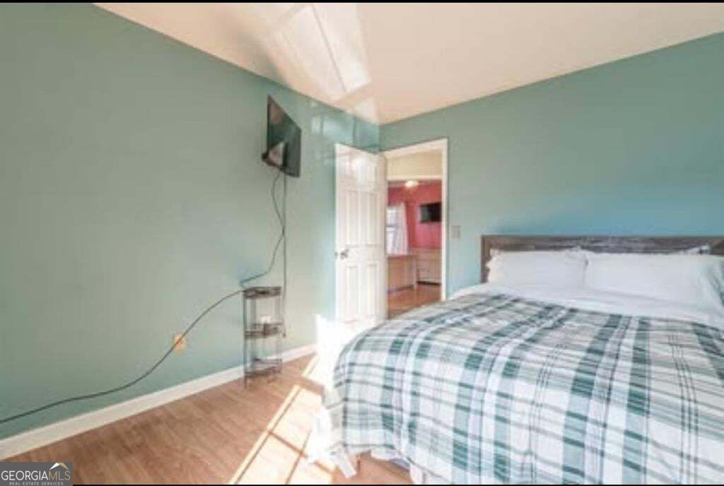 2288 Cypress Point Way Property Photo 18
