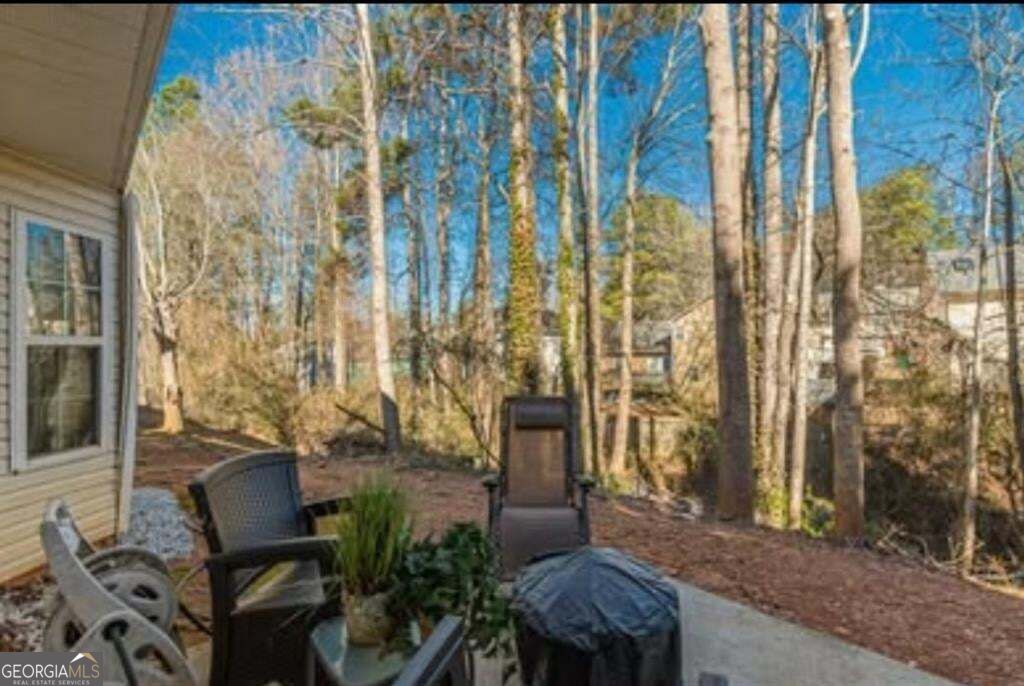 2288 Cypress Point Way Property Photo 19