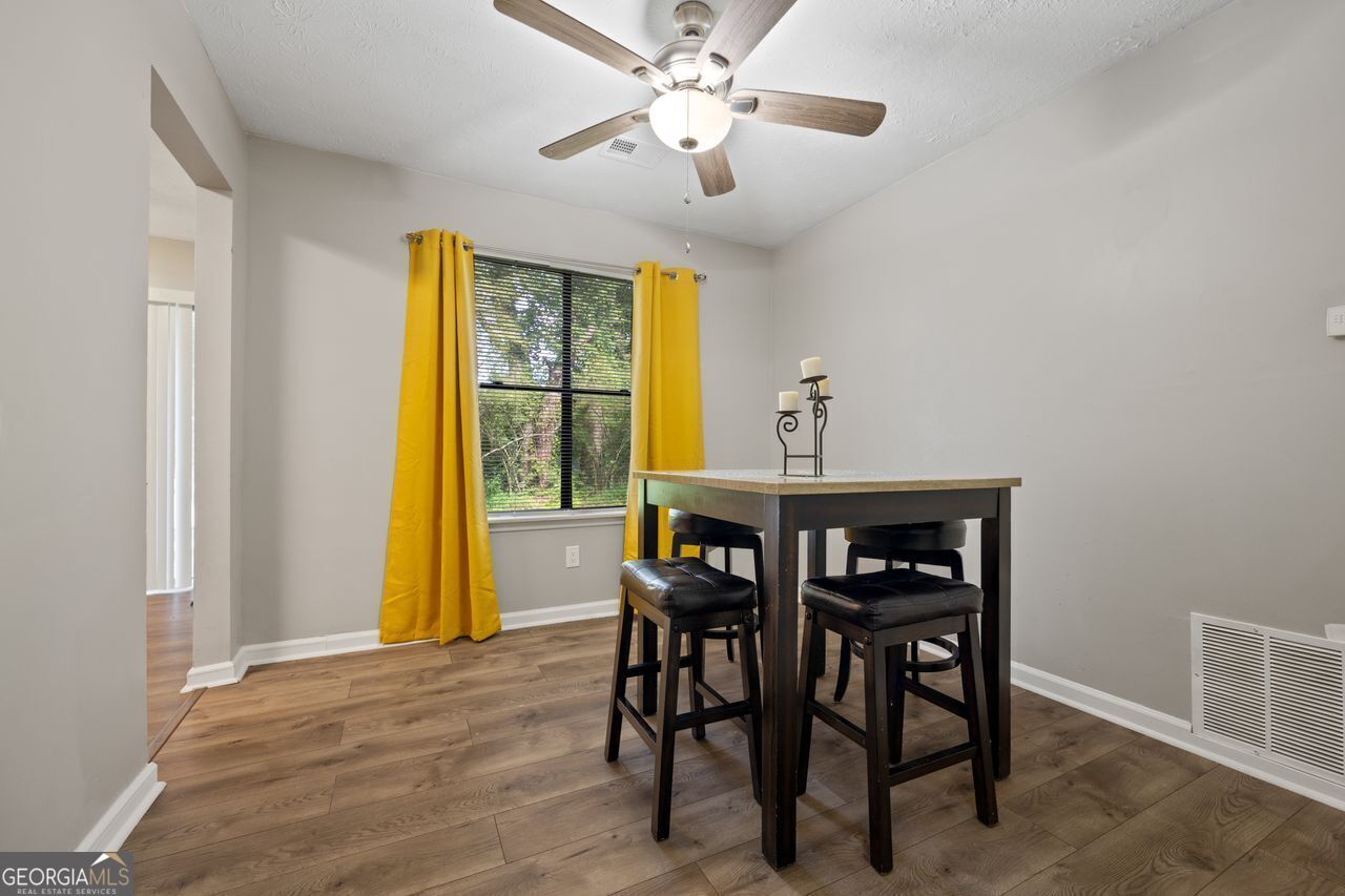 4064 Panola Woods Drive Property Photo 8