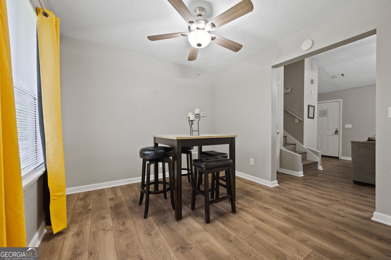 4064 Panola Woods Drive Property Photo 9