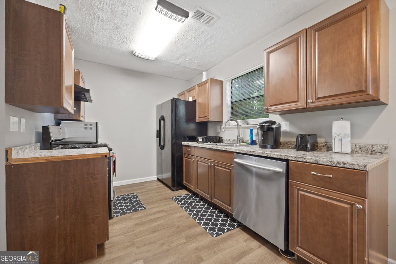 4064 Panola Woods Drive Property Photo 10