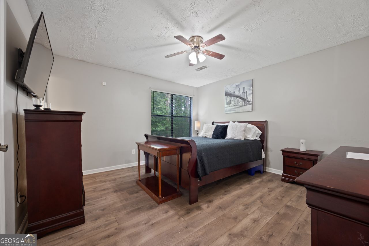 4064 Panola Woods Drive Property Photo 14