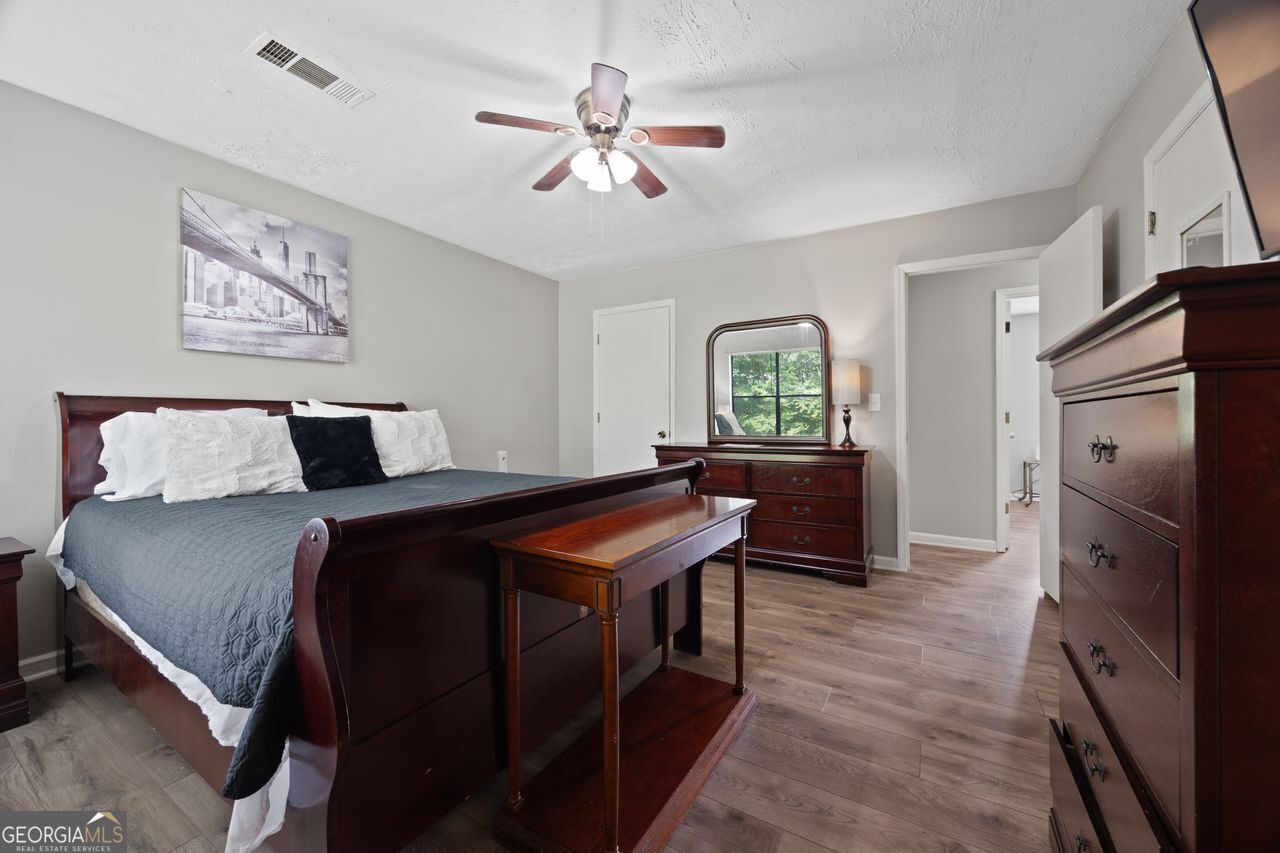 4064 Panola Woods Drive Property Photo 16