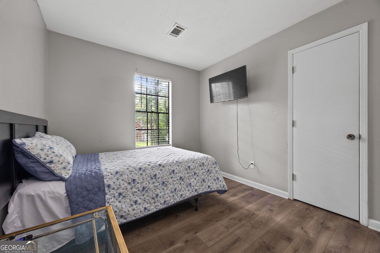 4064 Panola Woods Drive Property Photo 19