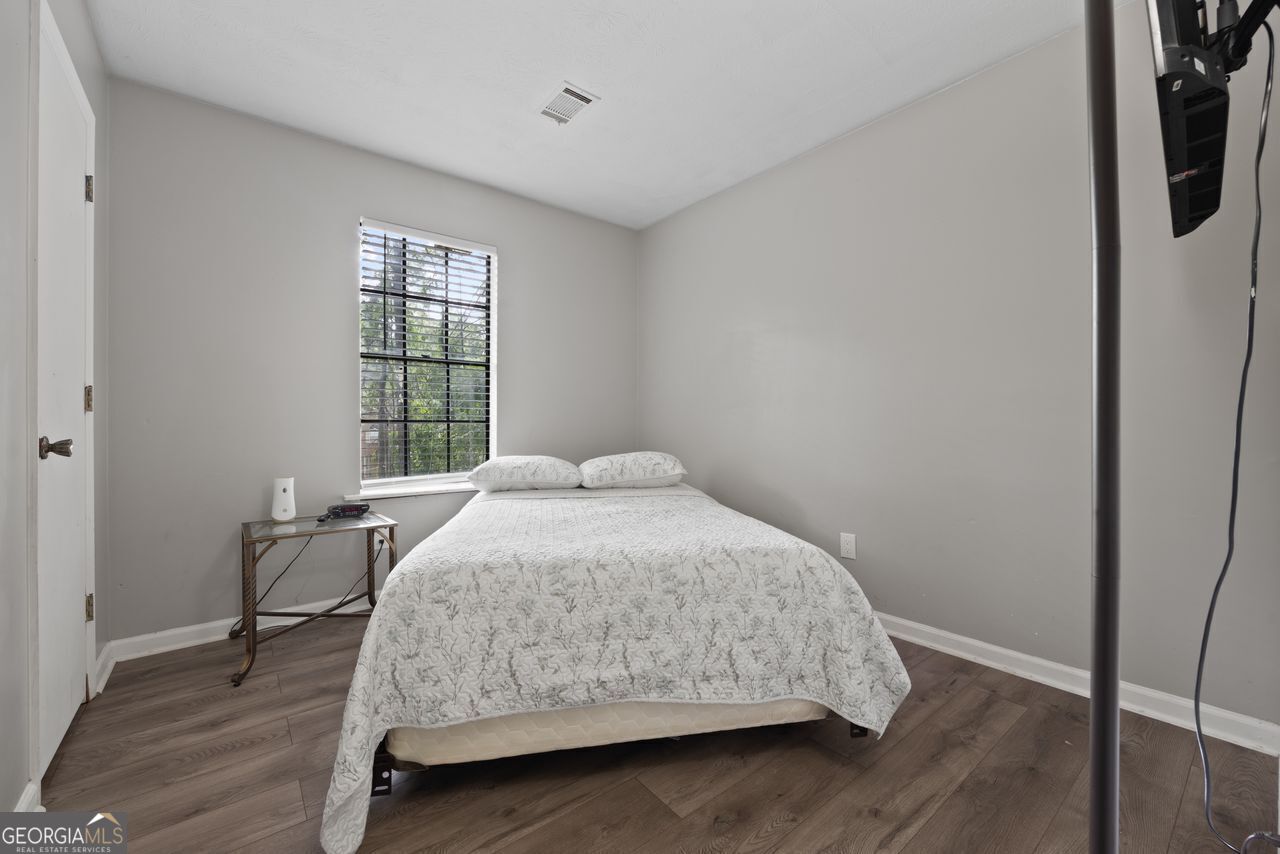 4064 Panola Woods Drive Property Photo 21