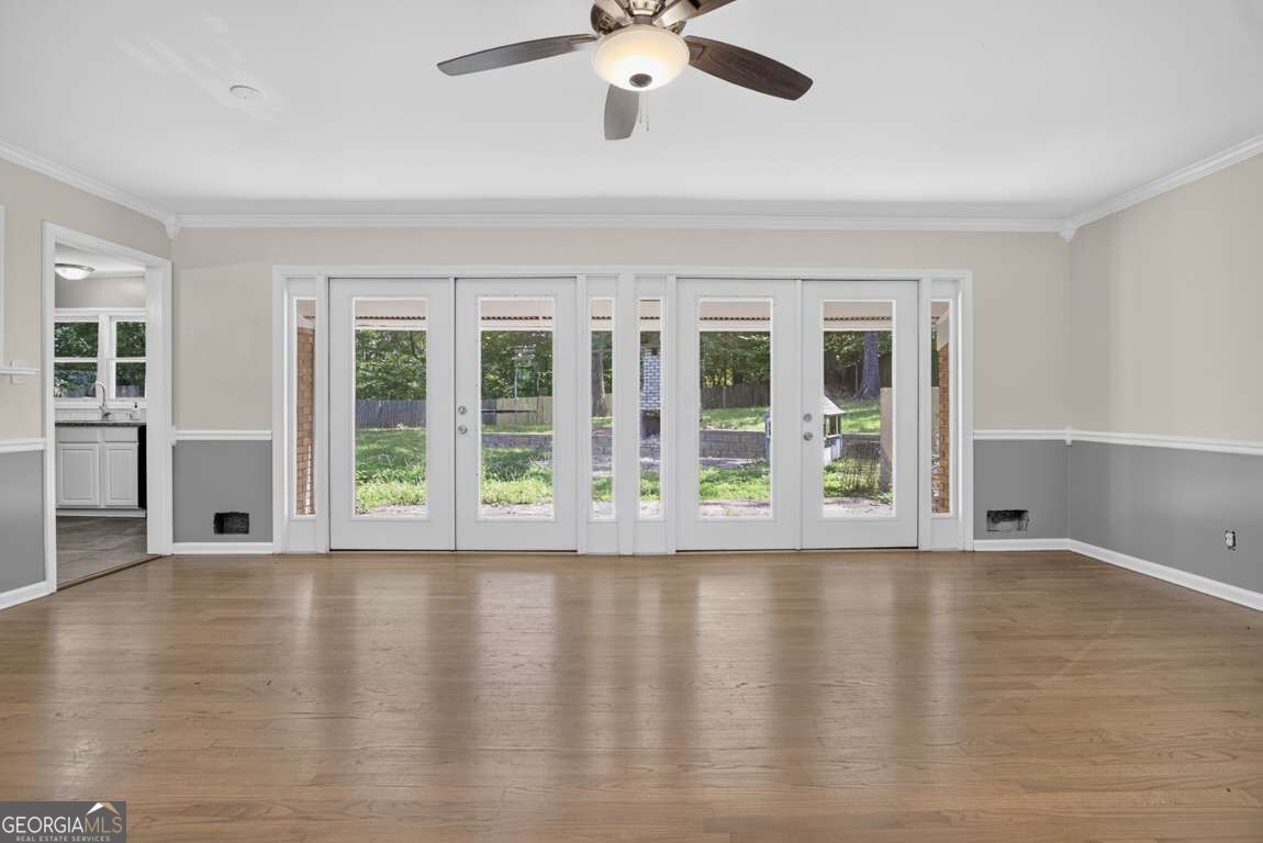 278 Rhodes Drive Property Photo 6