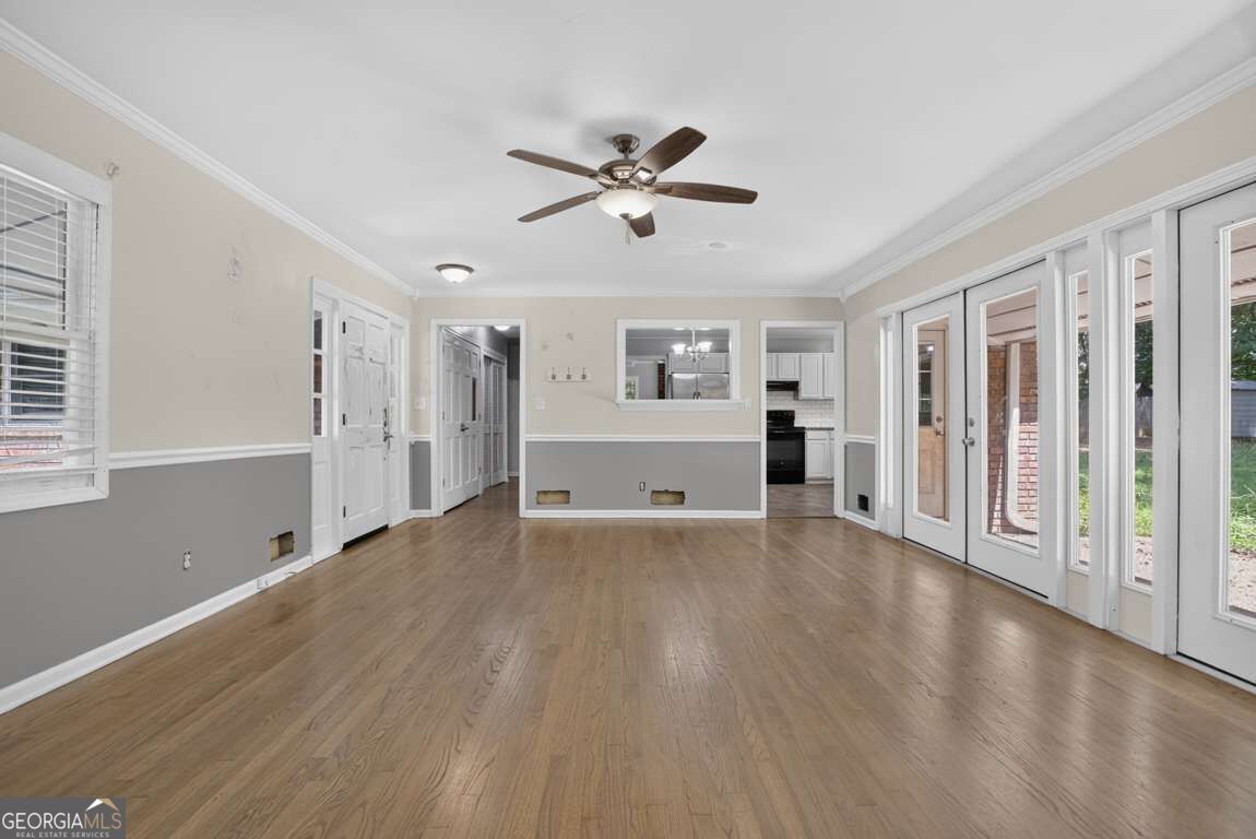 278 Rhodes Drive Property Photo 8