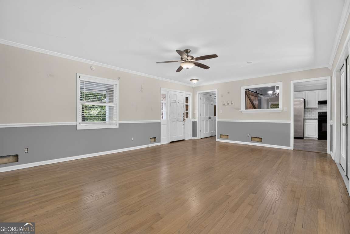 278 Rhodes Drive Property Photo 9