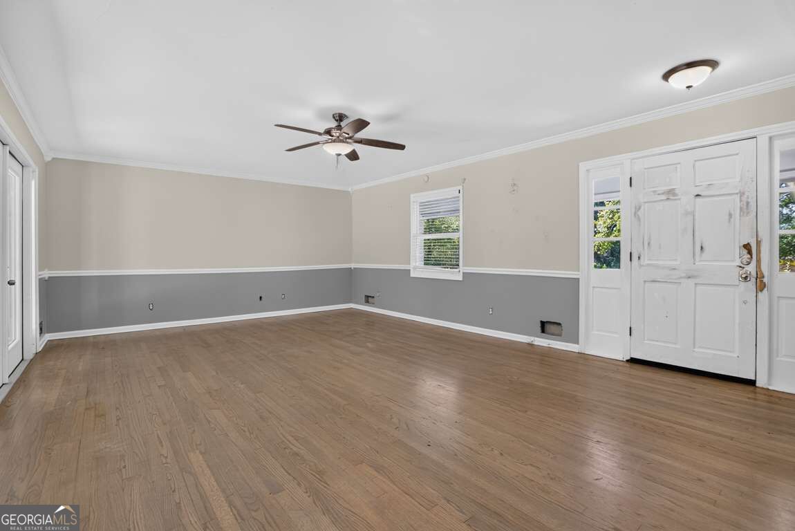 278 Rhodes Drive Property Photo 10