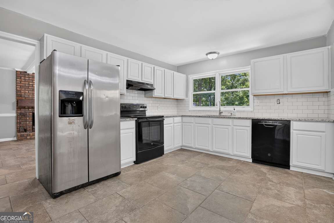 278 Rhodes Drive Property Photo 11