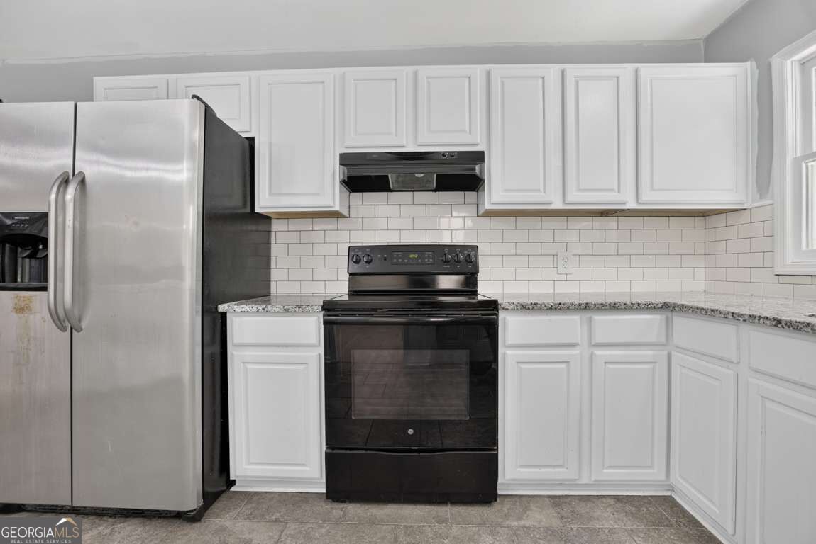 278 Rhodes Drive Property Photo 14