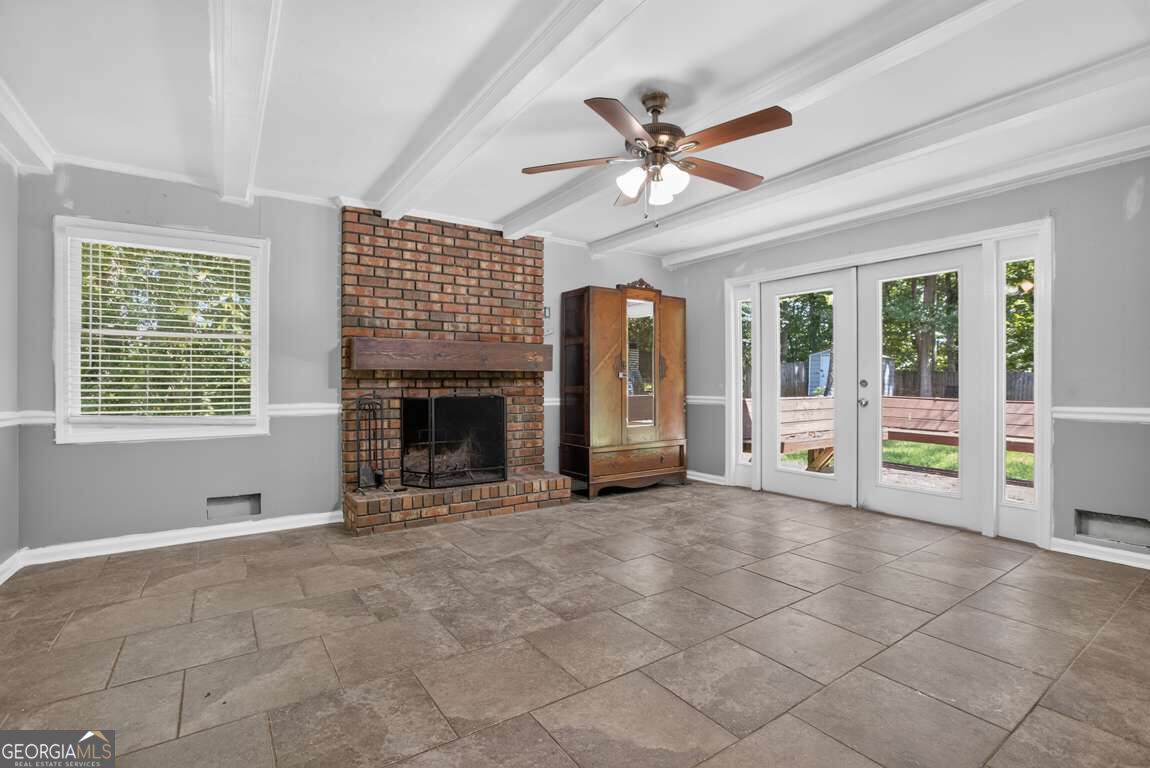 278 Rhodes Drive Property Photo 17