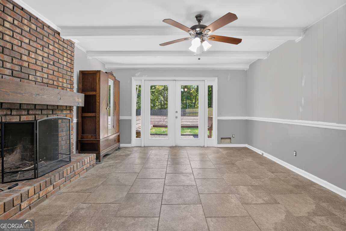 278 Rhodes Drive Property Photo 18