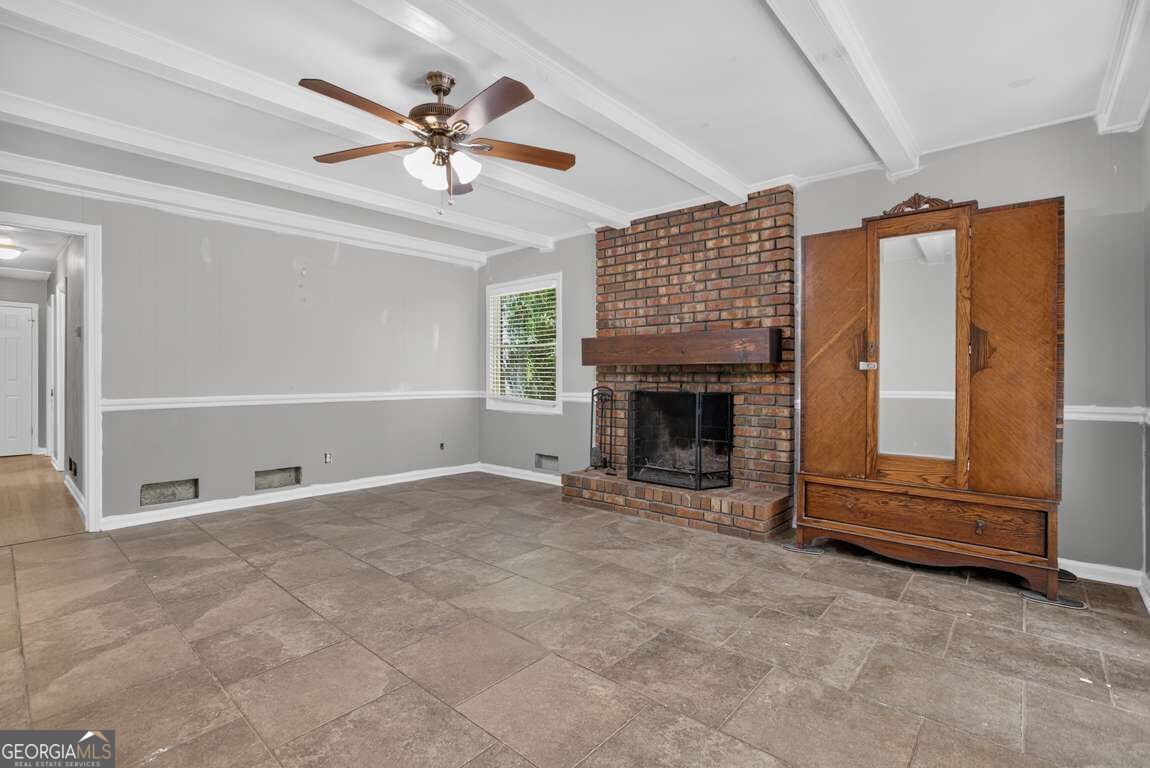 278 Rhodes Drive Property Photo 19