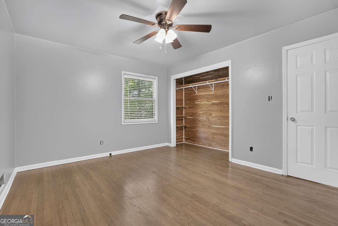 278 Rhodes Drive Property Photo 20