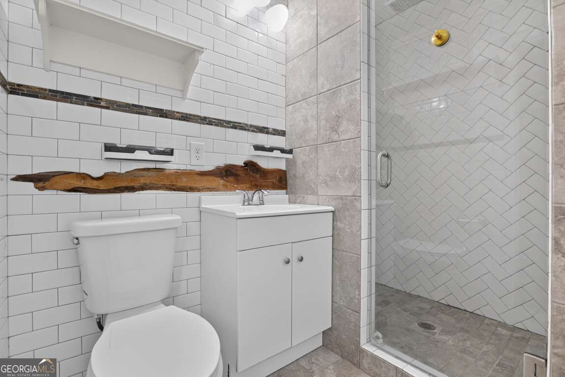 278 Rhodes Drive Property Photo 21